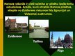 Prezentācija 'Hanzas savienība', 8.