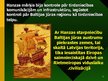 Prezentācija 'Hanzas savienība', 11.