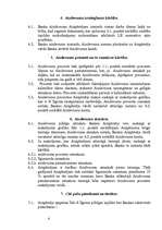 Paraugs 'Kredītlīgums', 3.