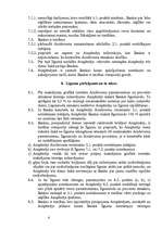 Paraugs 'Kredītlīgums', 4.