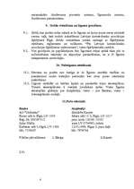 Paraugs 'Kredītlīgums', 5.