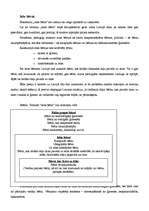 Referāts 'Mūsdienu aktuālas pedagoģiskas problēmas vēsturiska analīze - temats "Ielu bērni', 3.