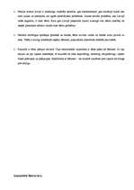 Referāts 'Mūsdienu aktuālas pedagoģiskas problēmas vēsturiska analīze - temats "Ielu bērni', 6.