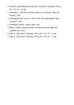 Referāts 'Mūsdienu aktuālas pedagoģiskas problēmas vēsturiska analīze - temats "Ielu bērni', 7.