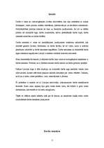 Referāts 'Darba samaksa Latvijā', 2.