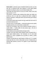 Referāts 'Darba samaksa Latvijā', 3.