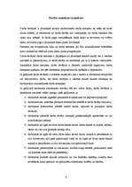 Referāts 'Darba samaksa Latvijā', 4.