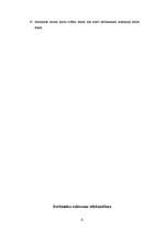 Referāts 'Darba samaksa Latvijā', 5.