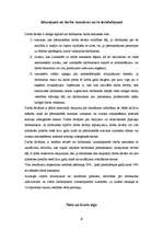 Referāts 'Darba samaksa Latvijā', 7.