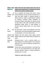 Referāts 'Darba samaksa Latvijā', 8.