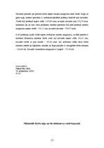 Referāts 'Darba samaksa Latvijā', 9.