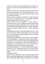 Referāts 'Darba samaksa Latvijā', 10.