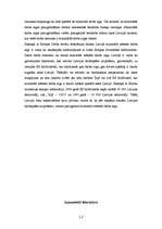 Referāts 'Darba samaksa Latvijā', 11.