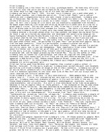 Eseja 'Allen Ginsberg', 1.