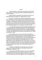 Referāts 'Bērna attīstība', 3.