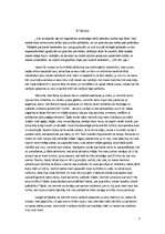 Referāts 'Bērna attīstība', 5.