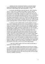 Referāts 'Bērna attīstība', 6.