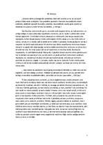 Referāts 'Bērna attīstība', 7.