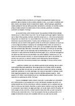 Referāts 'Bērna attīstība', 8.