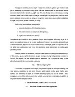 Referāts 'Dells Denisons, Linda Tobi "Ievads reklāmā"', 2.