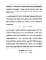 Referāts 'Dells Denisons, Linda Tobi "Ievads reklāmā"', 3.