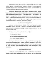 Referāts 'Dells Denisons, Linda Tobi "Ievads reklāmā"', 4.