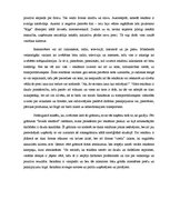 Referāts 'Dells Denisons, Linda Tobi "Ievads reklāmā"', 5.