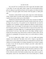 Eseja 'Labi vārdi sirdi silda', 1.