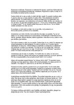 Eseja 'Ceļš pie sevis', 2.