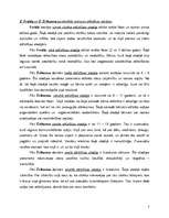 Konspekts 'Socializācija', 3.