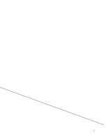 Konspekts 'Socializācija', 5.