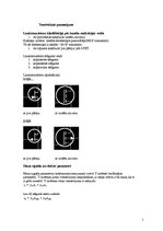 Paraugs 'Lauktranzistors kopizteces slēgumā', 2.