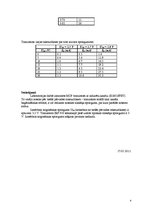 Paraugs 'Lauktranzistors kopizteces slēgumā', 4.