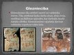 Prezentācija 'Senās Ēģiptes glezniecība', 3.