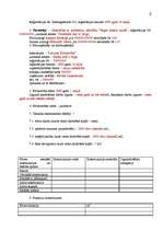 Paraugs 'Akts par ēkas nodošanu ekspluatācijā', 2.