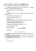 Paraugs 'Akts par ēkas nodošanu ekspluatācijā', 4.