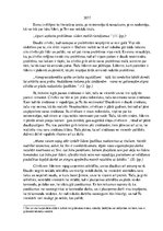 Eseja 'Atziņas par grāmatu "Līderis bez titula"', 2.