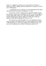 Eseja 'Atziņas par grāmatu "Līderis bez titula"', 4.