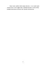 Konspekts 'Pasaules okeāns', 6.