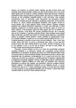 Eseja 'K.Junga darba interpretācija', 2.