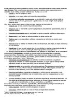 Konspekts 'Vadīšanas funkcijas. Koordinēšana un motivēšana', 2.