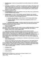 Konspekts 'Vadīšanas funkcijas. Koordinēšana un motivēšana', 3.