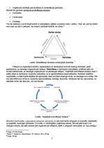 Konspekts 'Vadīšanas funkcijas. Koordinēšana un motivēšana', 4.