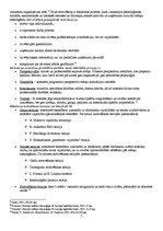 Konspekts 'Vadīšanas funkcijas. Koordinēšana un motivēšana', 5.