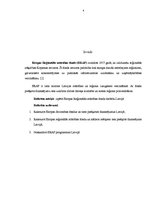 Referāts 'Eiropas reģionālās attīstības fonds', 4.