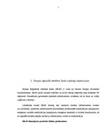 Referāts 'Eiropas reģionālās attīstības fonds', 7.