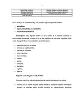 Referāts 'Eiropas reģionālās attīstības fonds', 9.