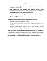 Referāts 'Eiropas reģionālās attīstības fonds', 10.