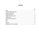 Referāts 'Oligopols Latvijā', 2.