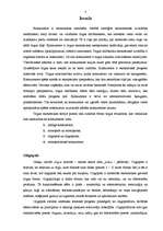 Referāts 'Oligopols Latvijā', 3.